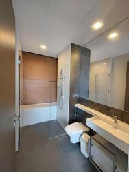 The Trizon (D10), Condominium #608544921